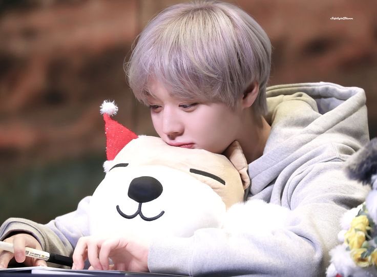 gniiiw's tweet photo. 트친들....
제가 수능이 150일밖에 안 남아서 트위터 들어오는 횟수가 많이 줄어들 것 같아요 !! 😭😭
틈틈히 들어와서 디엠도 하고 윙놀도 할테니까 썰지 말구 기다려죠요......
다들제가많이아랑하는거알죠...?��� https://t.co/1FbKBWZ0o8