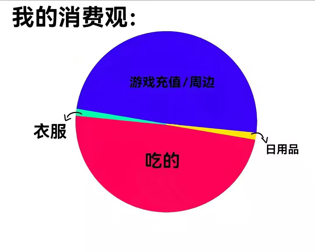 恋 tweet media
