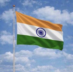 Conflict_IntelX's tweet photo. 🚨📷🇵🇰 BREAKING  Pakistan has sentenced Indian-backed BYC leader Mahrang Lango for the brutal mob killing of an FC soldier during the Gwadar Raji Muchi protest.  A major blow to Indian intelligence, which sponsors terrorism in Pakistan. https://t.co/TSqmIqmIww
