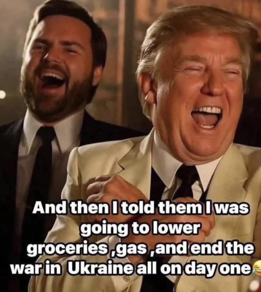 ReggieHippo's tweet photo. https://t.co/W7Oqftekzm