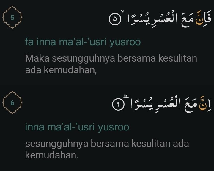 cheezeyogurt's tweet photo. reminder aja.. https://t.co/zKtFJigN89