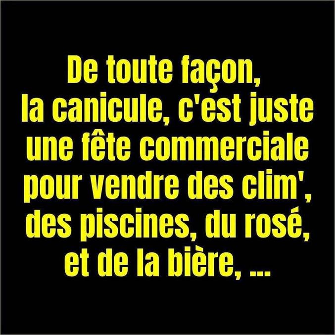 Fran97013Leb's tweet photo. Nous Sachons ! https://t.co/WYHwJvpabK
