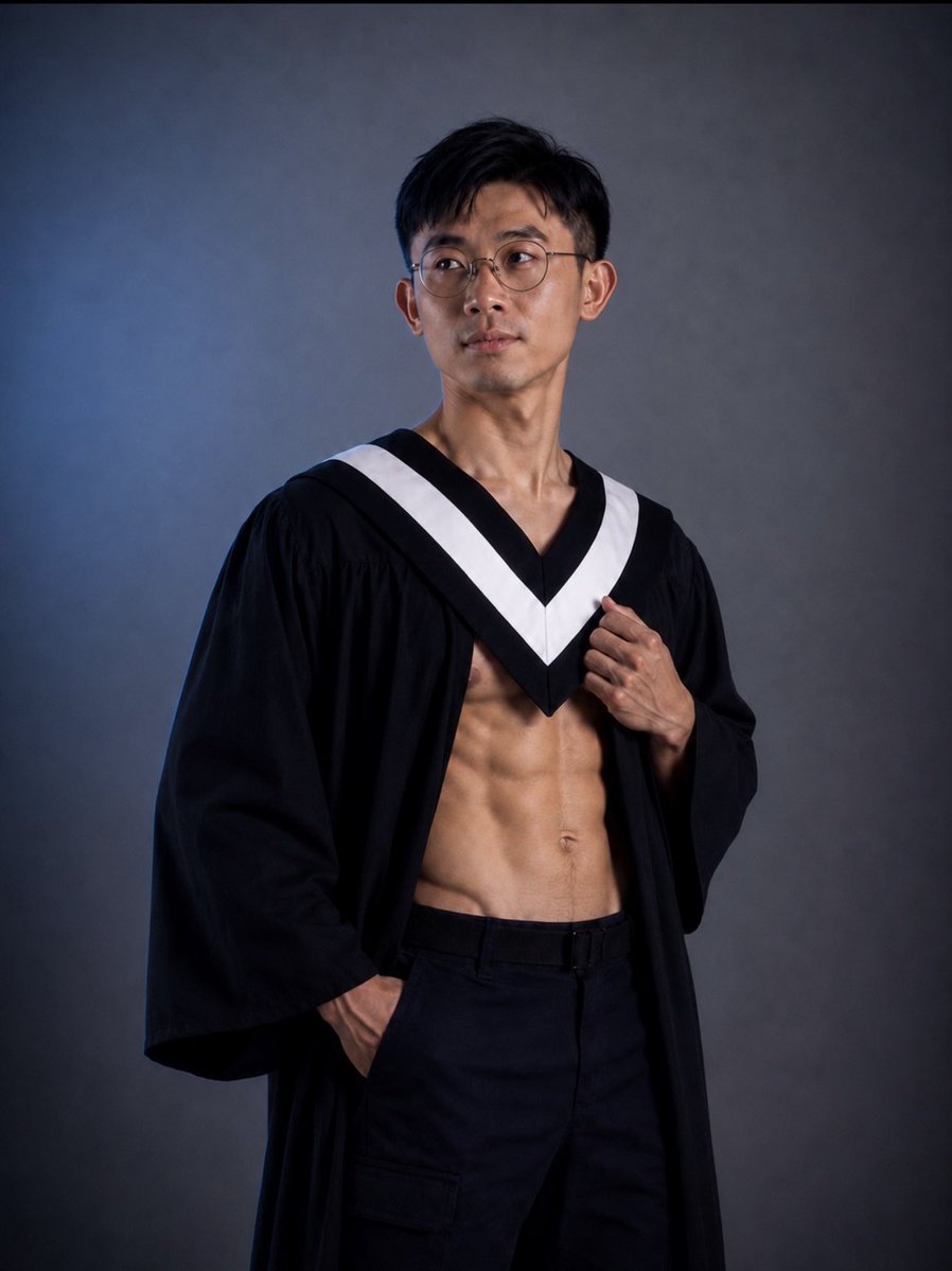 anteng0513's tweet photo. 後來決定這裡也發一下，表示我其實一直有在用X，但幾乎都在看片居多。 https://t.co/BYHfmLeegs