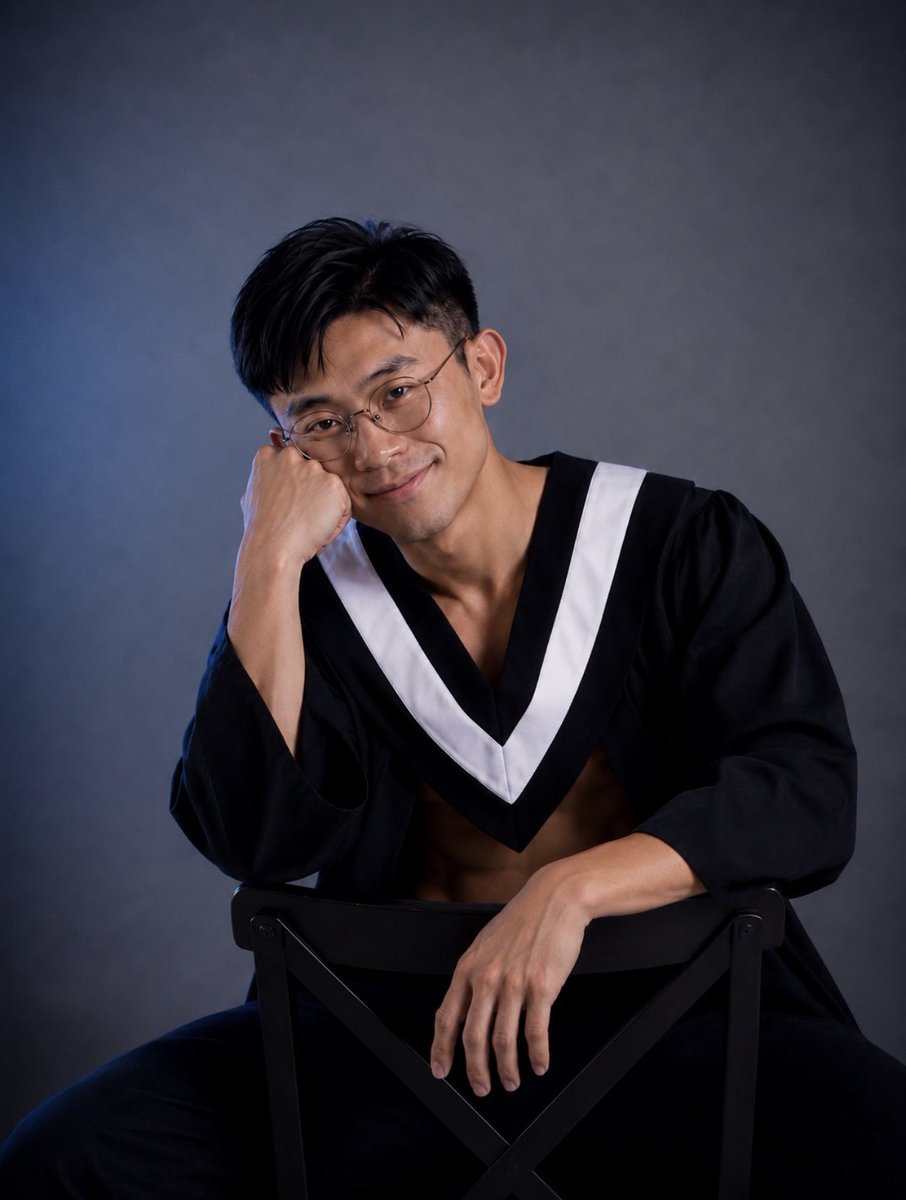 anteng0513's tweet photo. 後來決定這裡也發一下，表示我其實一直有在用X，但幾乎都在看片居多。 https://t.co/BYHfmLeegs