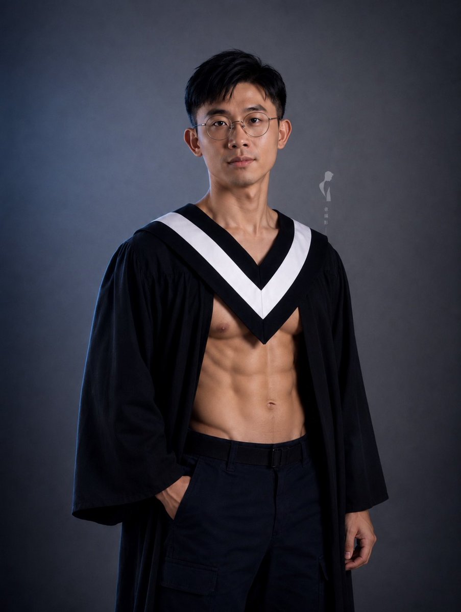 anteng0513's tweet photo. 後來決定這裡也發一下，表示我其實一直有在用X，但幾乎都在看片居多。 https://t.co/BYHfmLeegs