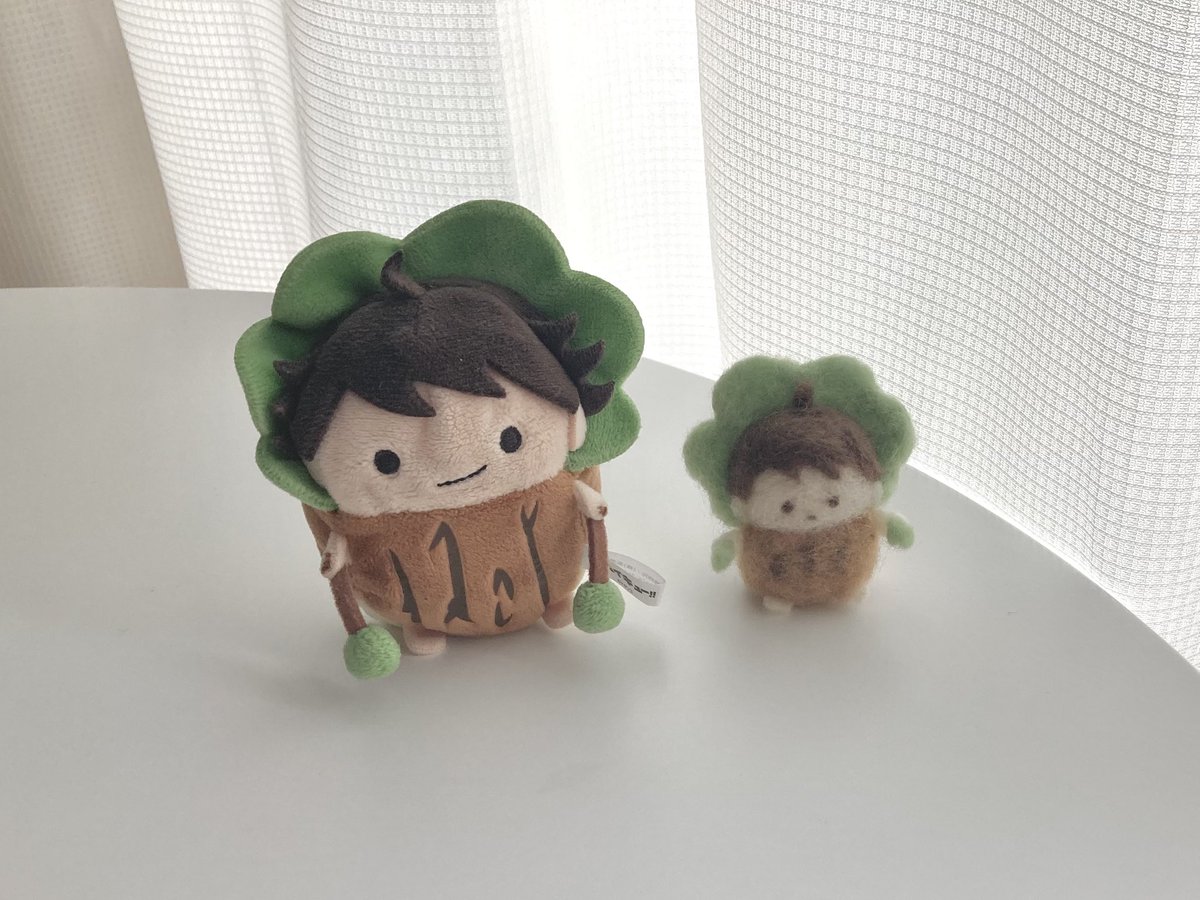 yoha00009's tweet photo. 🐑🌳🌱 https://t.co/8wthXSMHDe