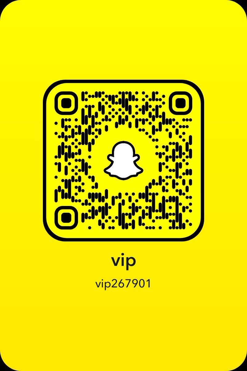 VIPzwh5d's tweet photo. 🍒حساب نشر فضايح الديوثين 🍒
ديوث حبيبتك أو زوجتك أو أختك 😉
نشر : دائم + مؤقت 🔥
لو تريد تنشر تعال سناب 🤩 https://t.co/NTR0eQzzeT