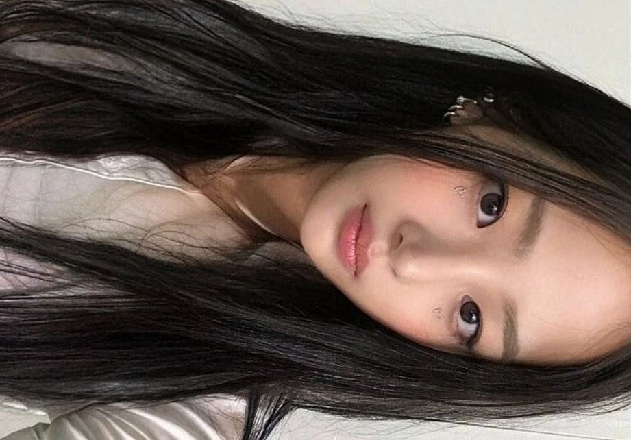 minjifm's tweet photo. https://t.co/iv7B09cfB4