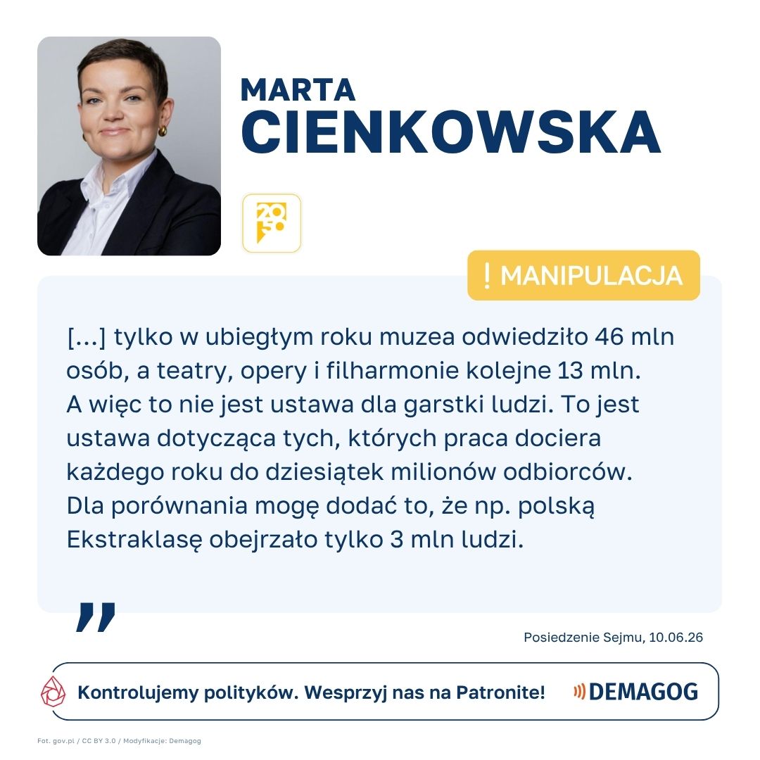 🔎 DEMAGOG tweet media