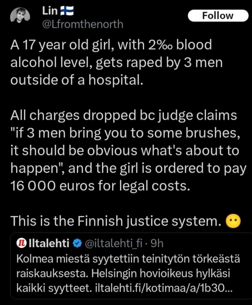 FreyjaBakke's tweet photo. Please read 👇🏼👇🏼 https://t.co/vvZ9q238y4