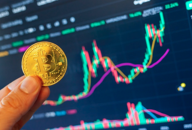 CryptoCupdate's tweet photo. Here's the price range that actually matters for BTC, ETH, and XRP right....https://t.co/9Cd06D2vKM #BTC #Ethereum #ETH #XRP #CryptoMarkets #CryptoNews #TechnicalAnalysis #FedRateHike #BitcoinETF #CryptoTrading #PriceAnalysis #SupportResistance #CryptoCharts https://t.co/EaZd33W9RF