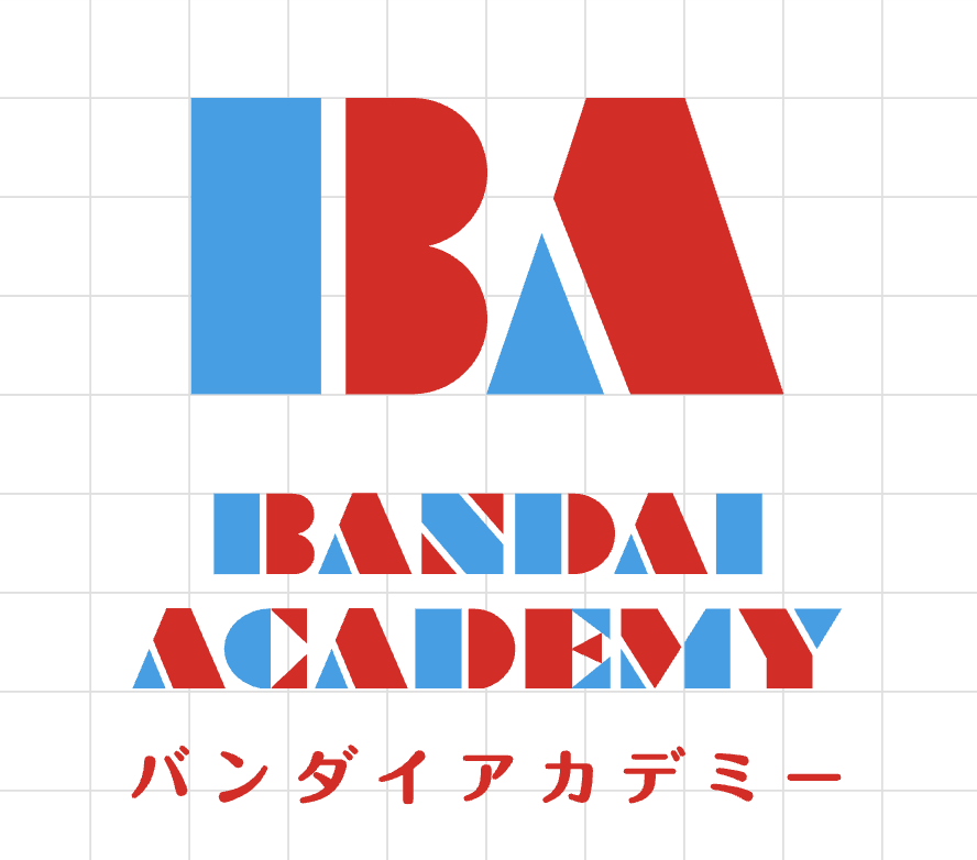 LionShukatsu's tweet photo. 【📌今出せる28卒インターン】

■バンダイ

⏳️締切：7/21

・募集対象：文理不問
・インターン受入人数：各回40~100名前後
・優遇情報：本選考優遇可能性あり
・初任給：305,000円
・学歴情報：MARCH以下の実績多数

誰もが知る超有名エン��メ企業ですが、
実は学歴フィルターがなく誰にでもチャンスあり。
初任給30万超え＆残業少なめで、
ワークライフバランス抜群の隠れ優良企業です。
インターン経由で早期内定も狙えるので、
ぜひ受けてみてください。