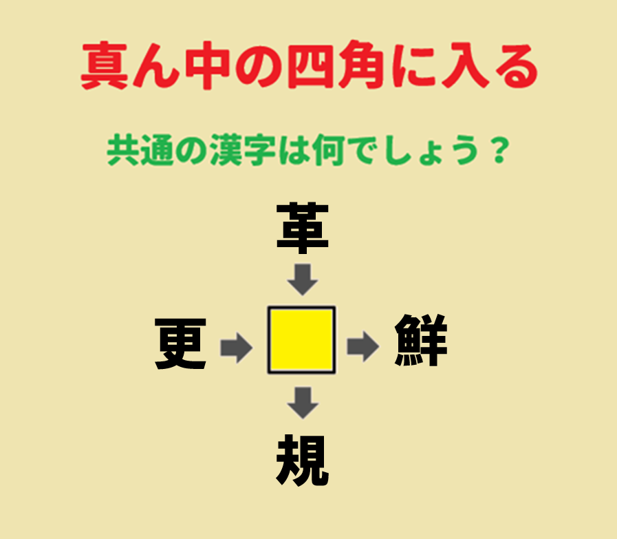 RiderForty's tweet photo. この漢字わかる人いる～⁉ https://t.co/umutdOv0k4