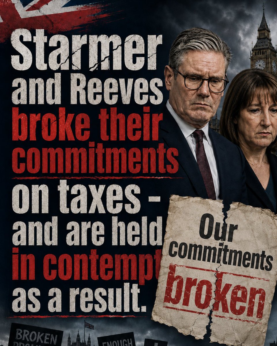 CutMyTaxUK tweet picture