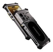 MobileWorxs's tweet photo. ATEX mobile devices Experience Superior Performance and Rugged Design on iOS Windows or Android https://t.co/yut2WWMXu2 #ATEX #IECEx https://t.co/796O8vFLsq