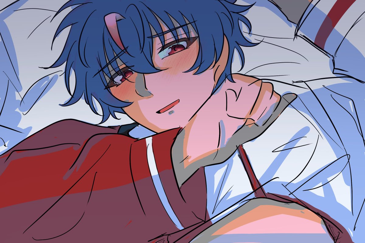 つきかげ 月影つきかげ (@YueYing09) / Posts / X