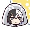 FraMaruS2's tweet photo. ㅍ`ㅅㅍ × ㅍ`ワㅍ https://t.co/SympOSWNz9