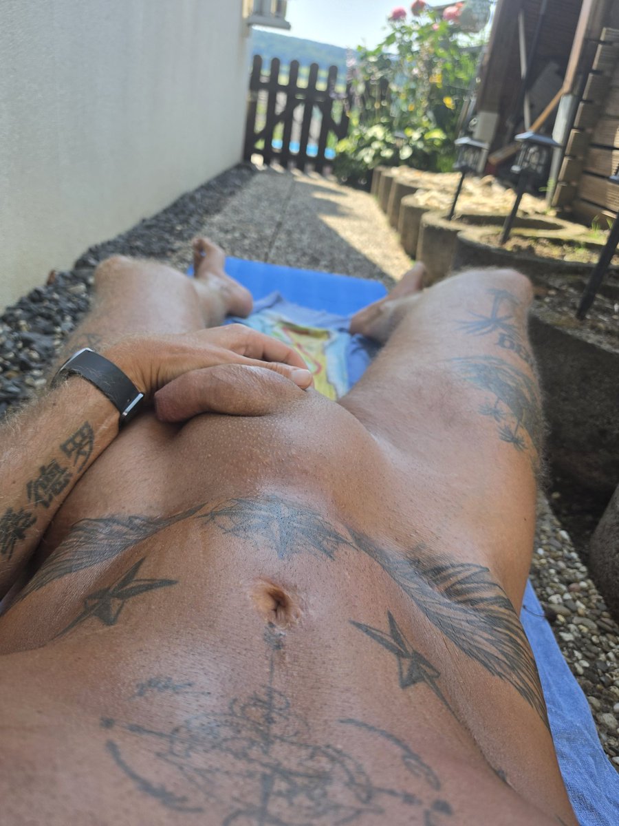 _sockslover_'s tweet photo. I need a good sucker 🥵

#suck #cumshot #cum #lick #fuck #lickmyballs https://t.co/XPdEz4iZmy