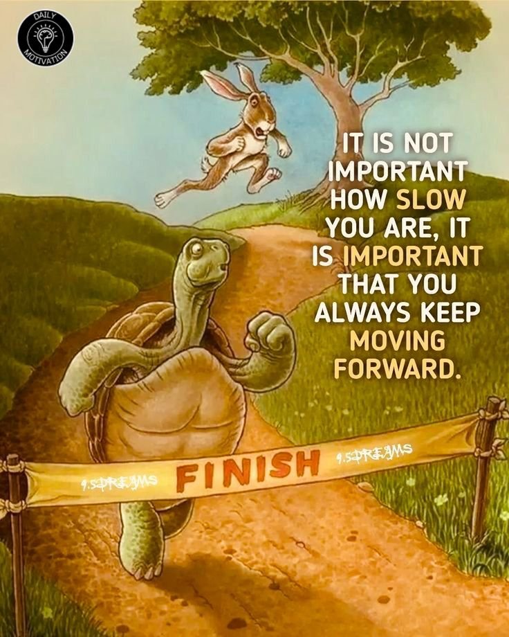 DouglasbillO's tweet photo. Thats life phan https://t.co/dqtbATehMY