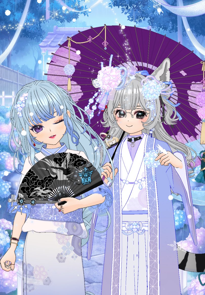 rumi7mi67's tweet photo. ベルちゃん来てくれてありがとう〜 https://t.co/ytcKu7nDaW