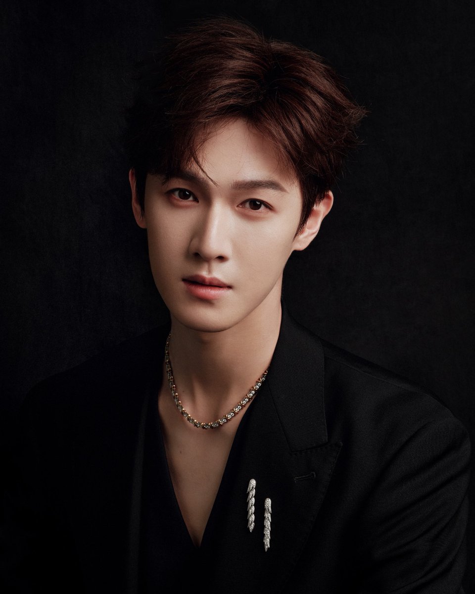 jiaolin24 tweet picture