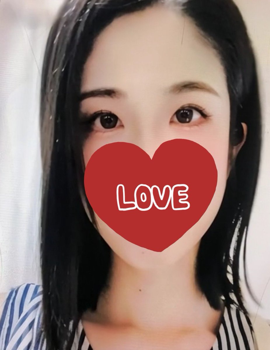 doc_pi3's tweet photo. ぶっかけしてください💓
#おなぺ　#ぶっかけ募集 #人妻 https://t.co/pez6B1Sz1n