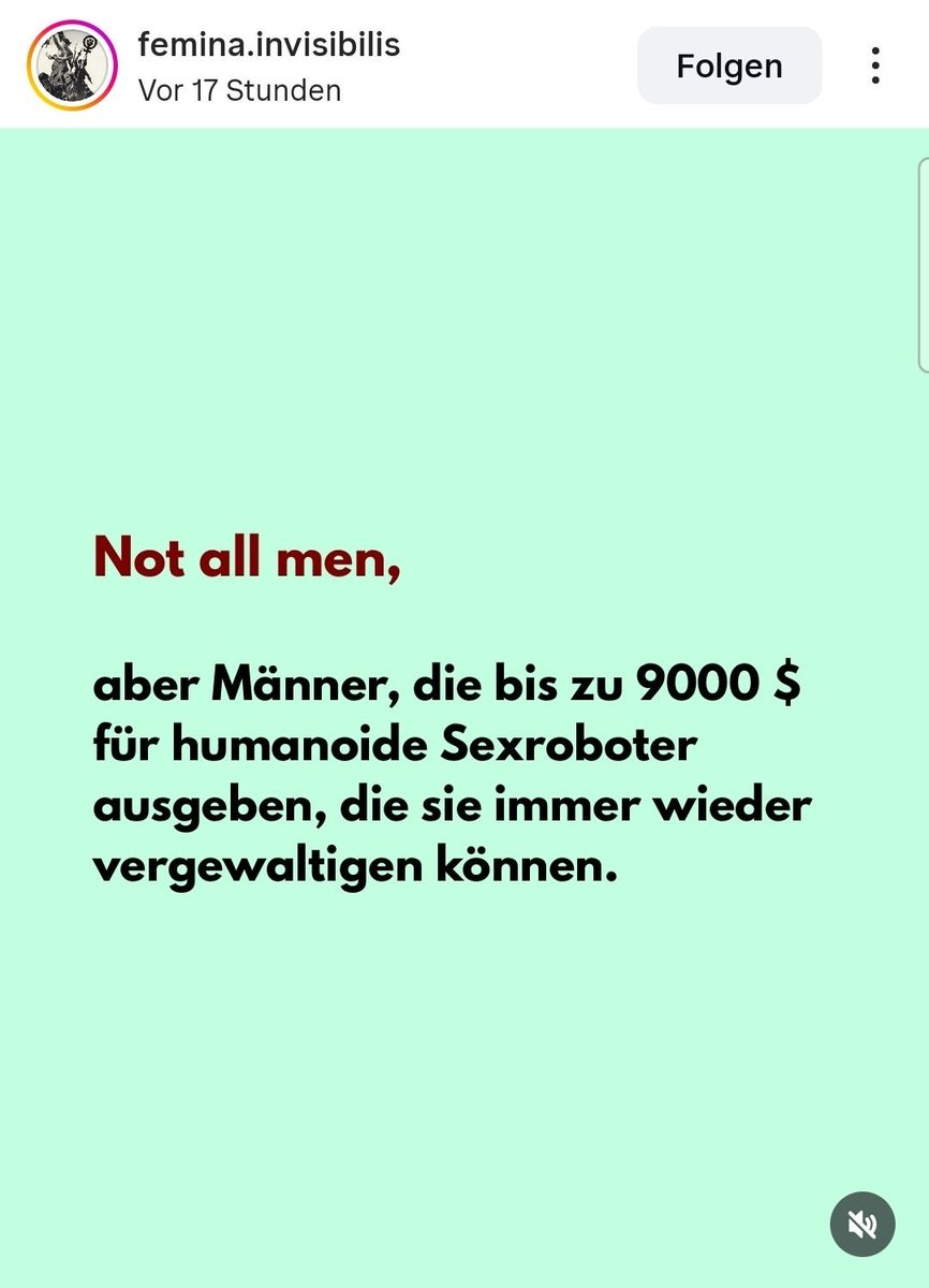 kernelshark's tweet photo. Not all women, 

aber Frauen, die bis zu 29,99€ für Vibratoren ausgeben, die sie immer wieder vergewaltigen können. 

Dass solche Weiber jemals wählen durften, wird sich noch als größter Fehler für die Zivilisation herausstellen. https://t.co/XVgKNmwQ9t