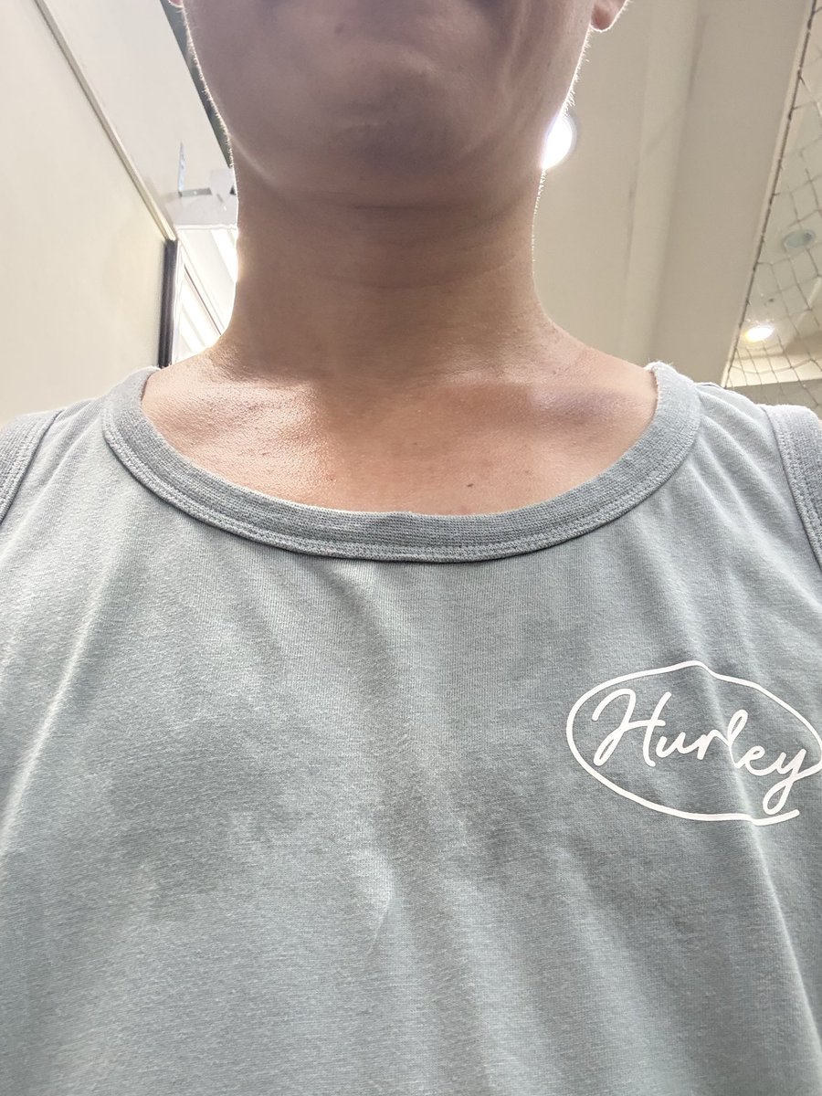 TaipeiXimen's tweet photo. 天啊，熱到很濕很濕🥵🥵🥵

#男士除毛
#��門町 https://t.co/ht9ljwPl5T
