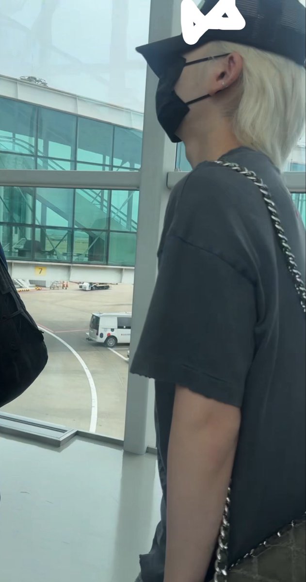 BABOOpq's tweet photo. 💇‍♂️🤦‍♂️💇‍♂️🤦‍♂️💇‍♂️🤦‍♂️💇‍♂️🤦‍♂️🫯🫯 https://t.co/gzD9oV5h2P