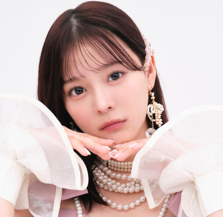 kechiko_onna's tweet photo. わかる！二重幅と目頭の鋭角さも関わりそう。  

糖度高め（かわいい）← →糖度低め（美しい） https://t.co/k6MeQkHjGr