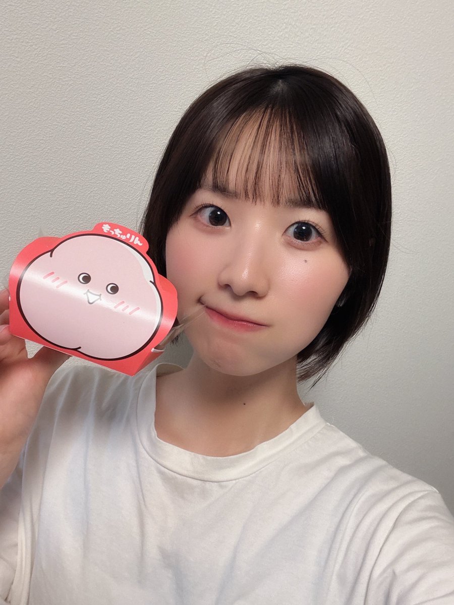 22/7 相川奈央 🎀 (@nao_aikawa227) / Posts / X