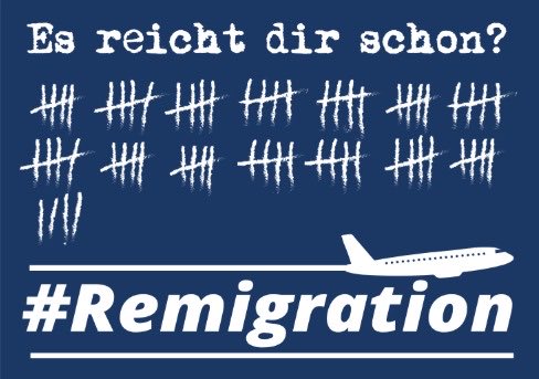 MarkusKrapf2's tweet photo. @heimolepuschitz https://t.co/APReQfKi7c