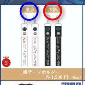 SeeD/しーど tweet media