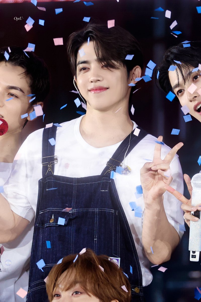 OptUScoups's tweet photo. 260621

#에스쿱스 #SCOUPS
#승철 #최승철 
#세븐틴  #SEVENTEEN  
@pledis_17 https://t.co/VZZZyND5CA