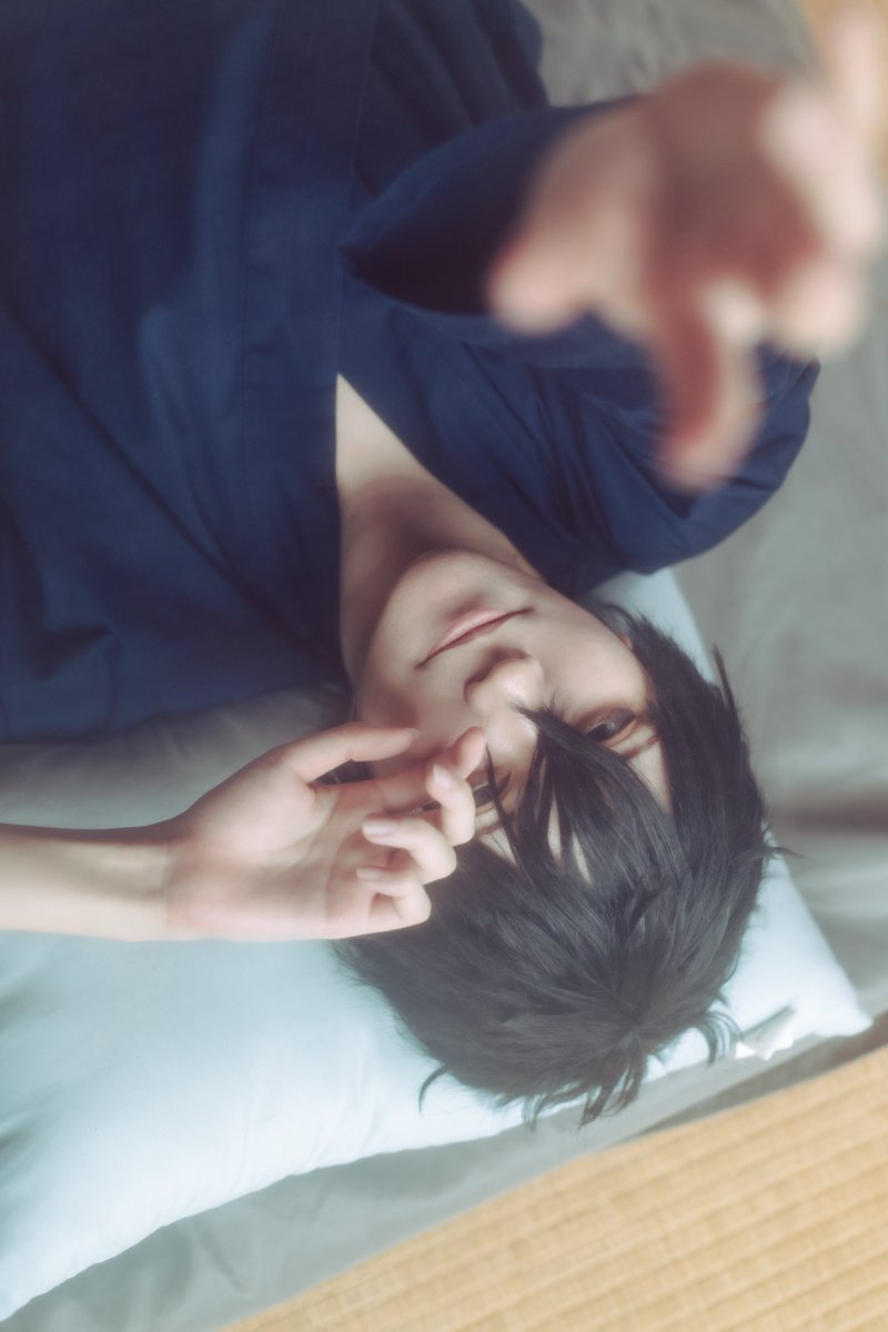 suigei_cos's tweet photo. Cosplay/WB
十亀条
　 ︎︎ ︎︎ ︎︎ ︎︎ ︎︎ ︎︎ ︎︎︎︎ ︎︎ ︎︎ ︎︎ ︎︎ ︎︎ ︎︎ ︎︎ ︎︎ ︎︎ ︎︎ ︎︎ ︎︎ ︎︎ ︎︎ ︎︎
                                 💤😴😪
　 ︎︎ ︎︎ ︎︎ ︎︎ ︎︎ ︎︎ ︎︎︎︎ ︎︎
📸@MIDo436695 https://t.co/BjIqeQvpeM