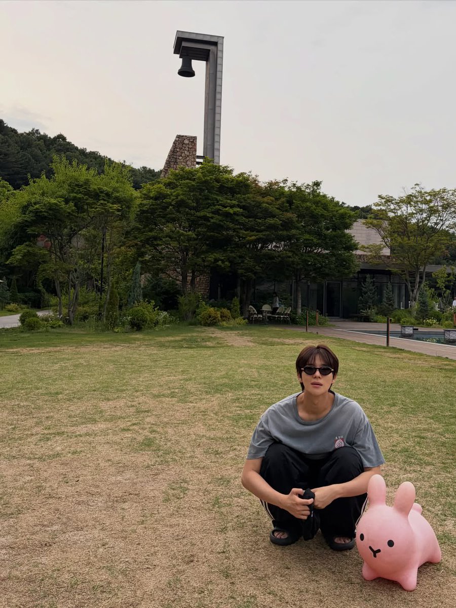Puppy_mini__'s tweet photo. https://t.co/xmfHanqqlm