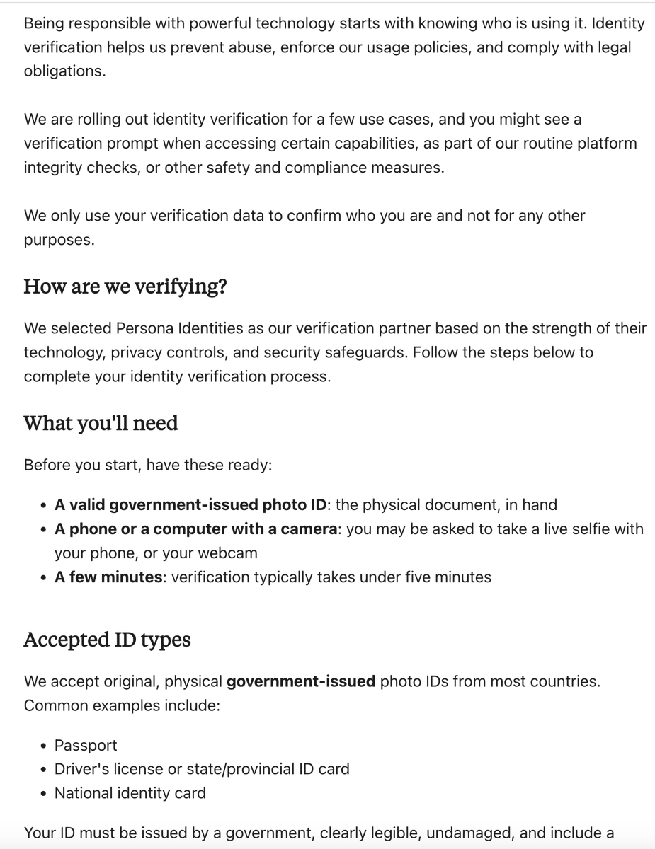 anmolm_'s tweet photo. can't wait for citizenship-gated access to fable soon https://t.co/G2pv01sVMv