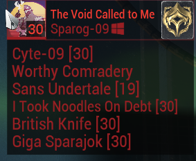 Sparog tweet media