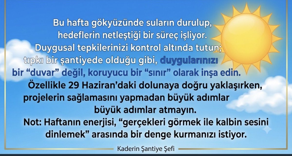 AstrologCananA's tweet photo. #FileninSultanları https://t.co/ZtSXnKQV2X
