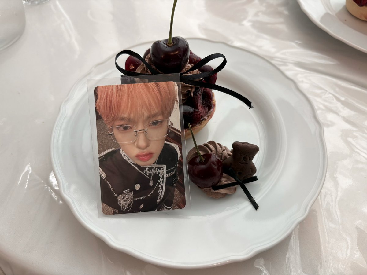 yang_azz's tweet photo. #리쿠 #사쿠야 https://t.co/kEWnI5aeUz