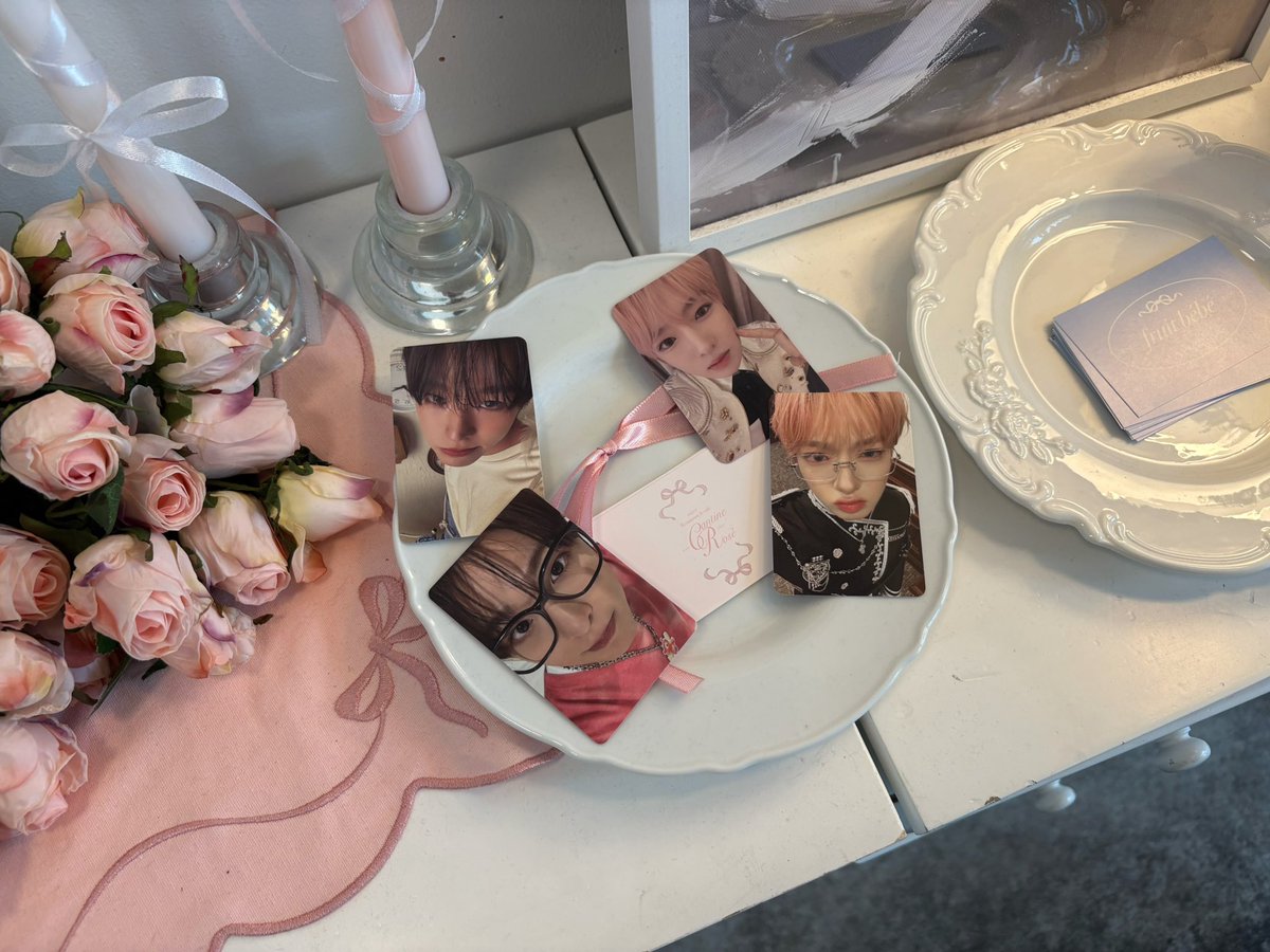 yang_azz's tweet photo. #리쿠 #사쿠야 https://t.co/kEWnI5aeUz