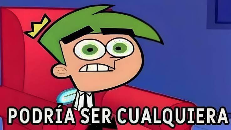 matiasdoesexist's tweet photo. @PlatanoSans https://t.co/EgLm21Y5Pg