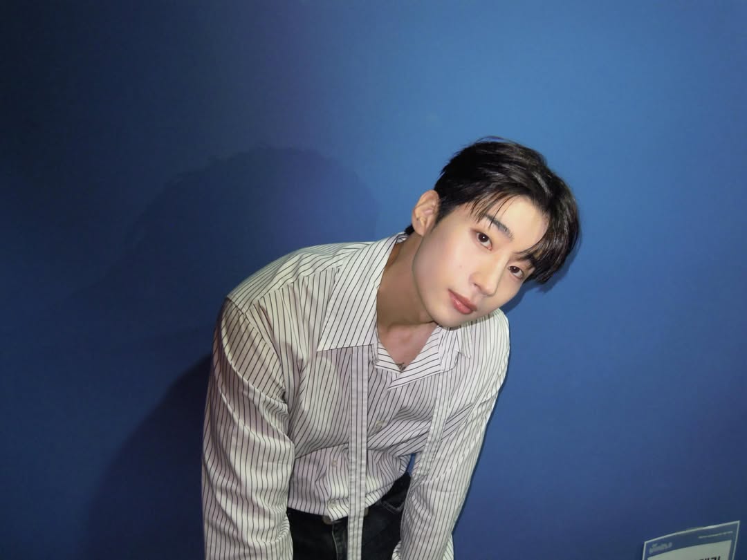 navercafehsw101's tweet photo. [w_o_o_y_a] Instagram Feed 
260622

https://t.co/nH1I5qoO0Z

#한승우 #승우 #HANSEUNGWOO 
#韩胜宇 #ฮันซึงอู #ハンスンウ https://t.co/Doq5TxMtaB