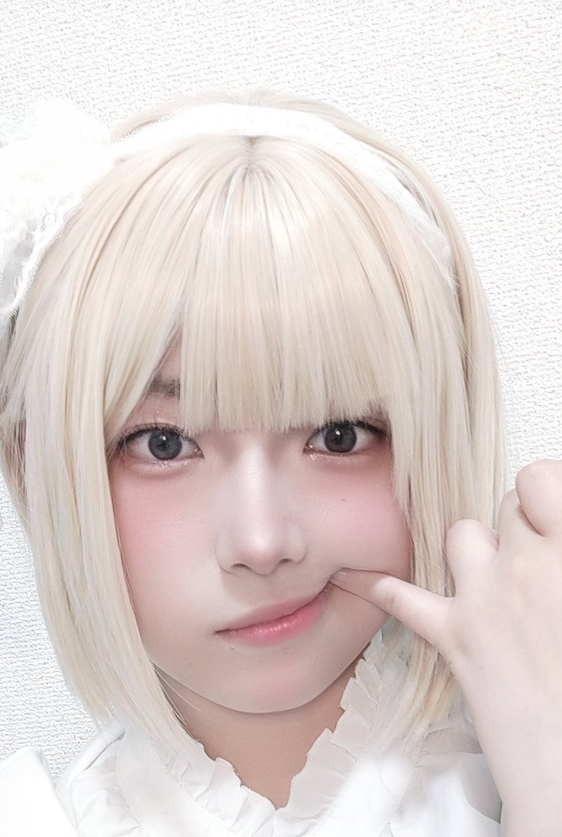 JuPoi888949's tweet photo. 🫤 https://t.co/ssr0kZYad1