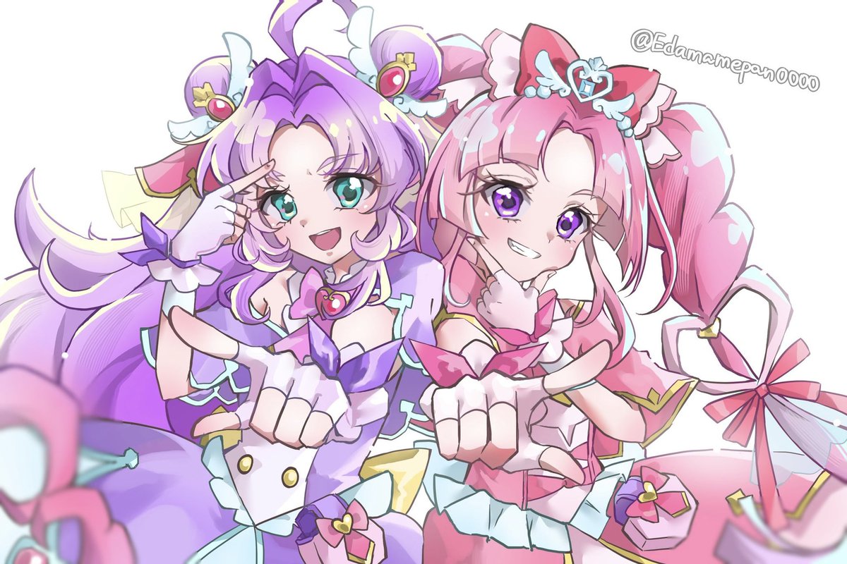 Edamamepan0000's tweet photo. #2026年自分が選ぶ今年上半期の4枚 https://t.co/jsvVYSx5OC