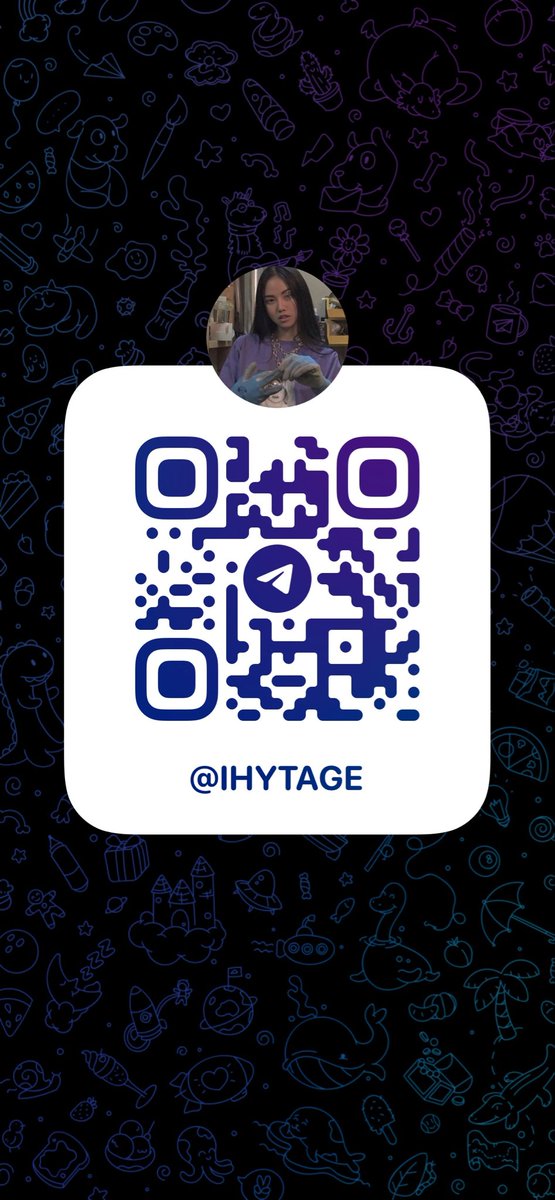 ihytaga's tweet photo. Get in touch https://t.co/8iwkG22MOc https://t.co/M6qixwU7r1