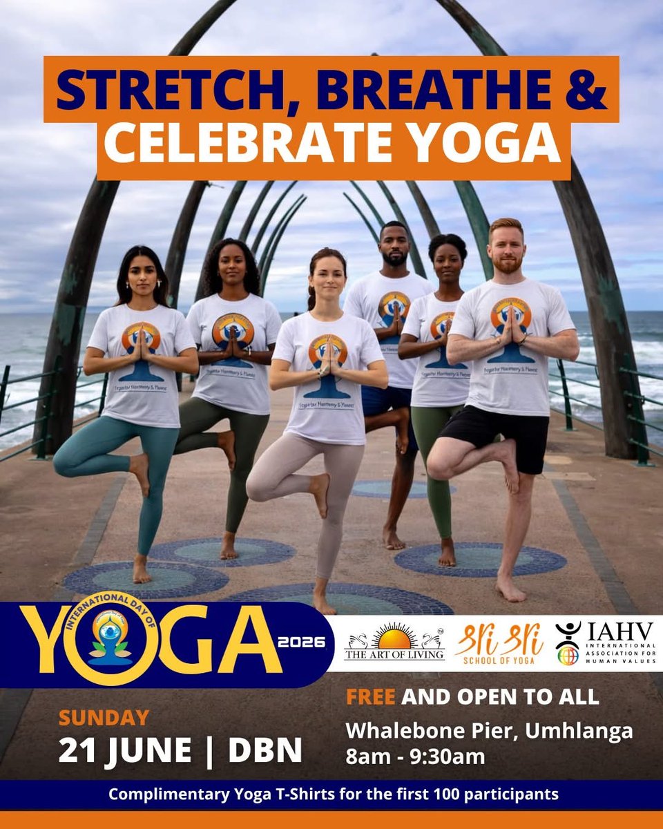 srisriyogaSA's tweet photo. https://t.co/42R5I0fd5K