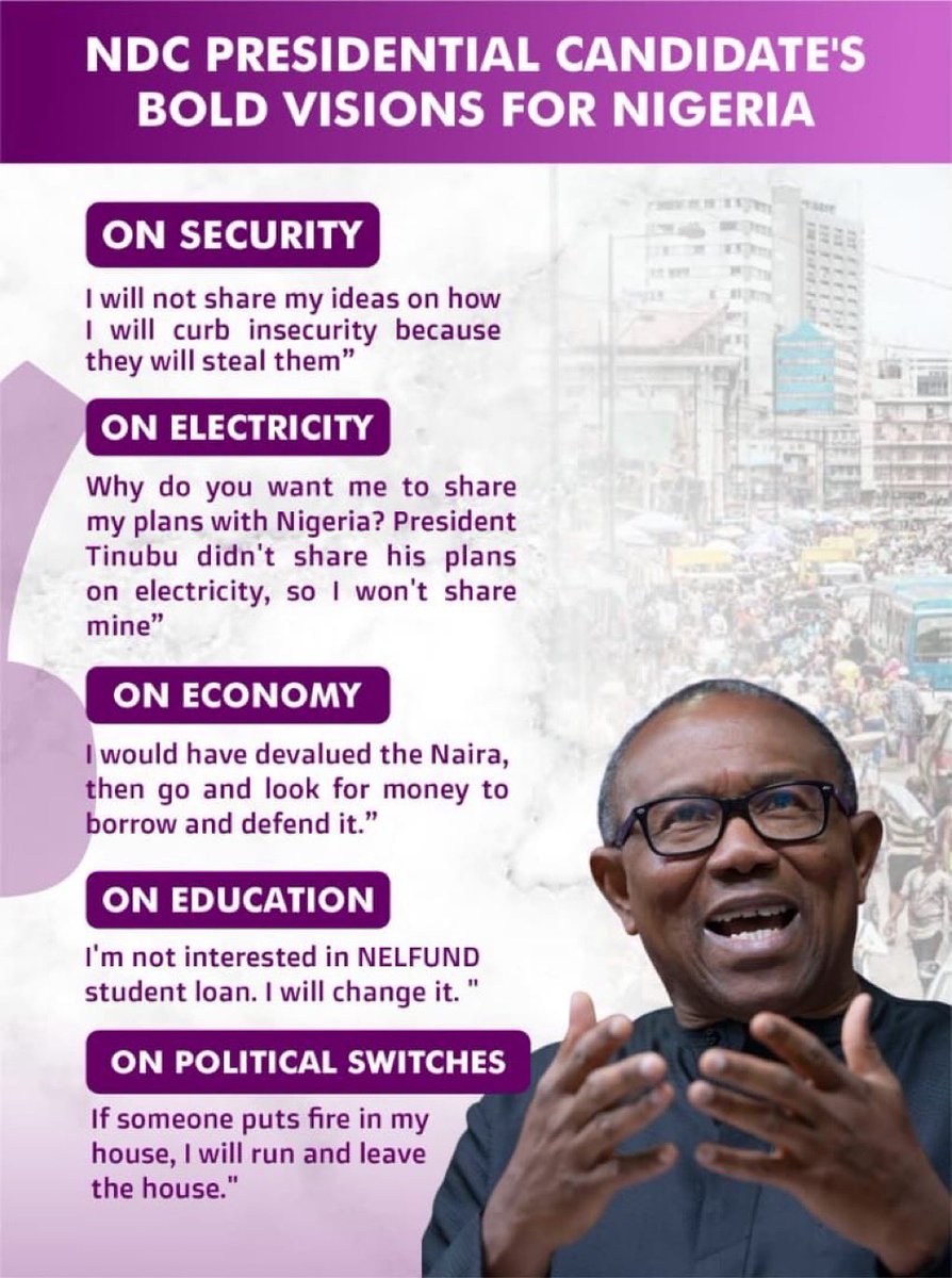 Oladele. A 🇳🇬 🇬🇧 tweet media