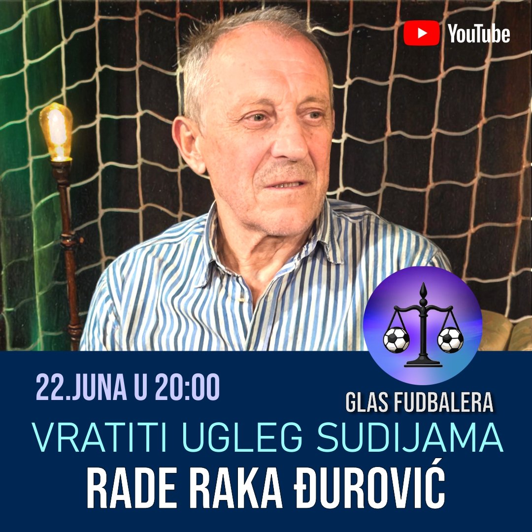 SPFNEZAVISNOST's tweet photo. https://t.co/H4ODDOJTu3