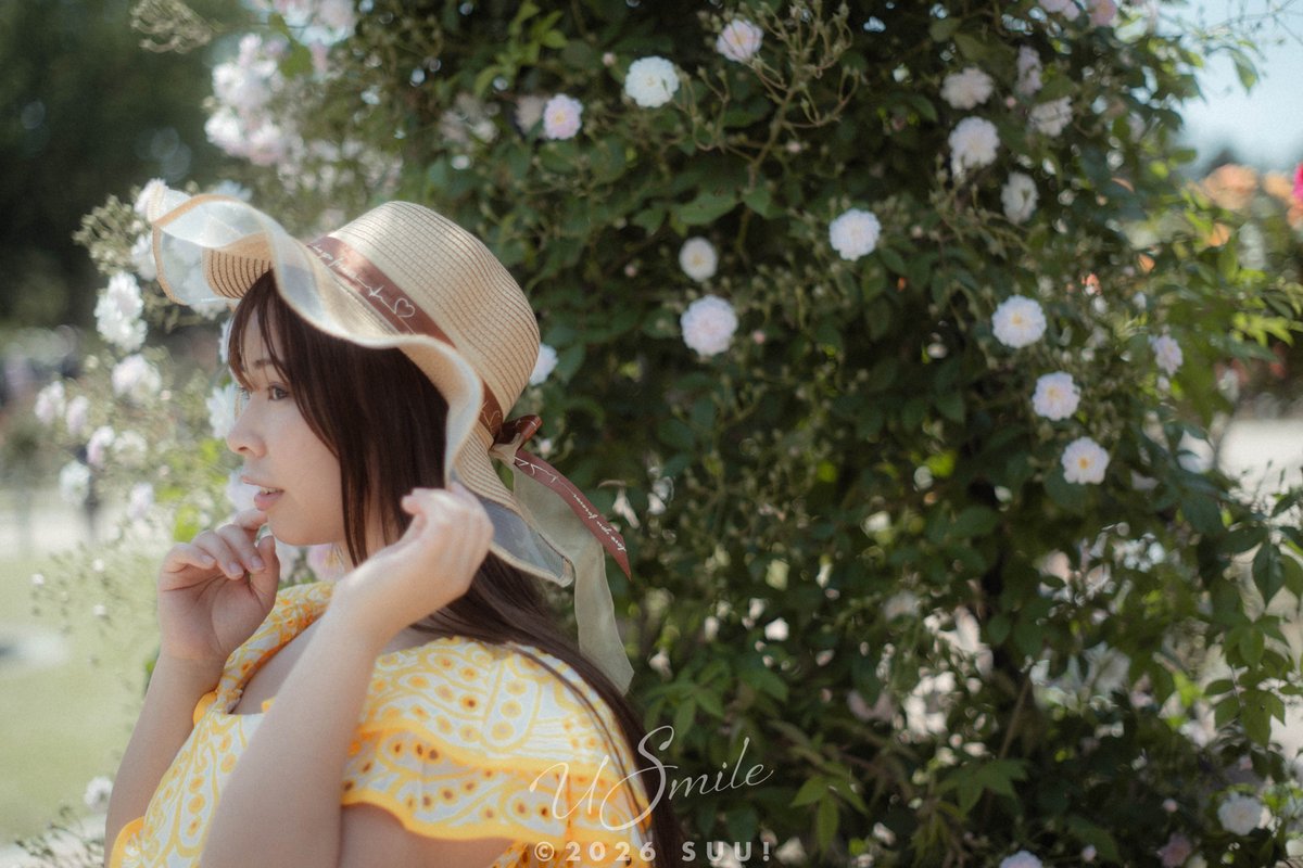 SuusanPhoto's tweet photo. Teins-toi en garance!
(テトワアンギャランス•茜色に染まれ)

https://t.co/vpHPnuNctK

@pandamama911

Special Thanks @_maemooon @voigtlaender07

#あかね #お写旅 #LUMIX #S5II https://t.co/0MfF4Quc15